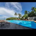 Kohmook The Sun Great Resort