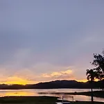 Banjankapor