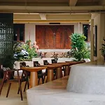 Coral View Studio