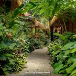 Phi Phi Coco Beach Resort
