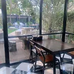 Sp3 Hotel