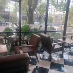 Sp3 Hotel