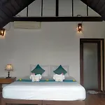 Kohmook The Sun Great Resort