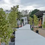 Jb Grand Resort