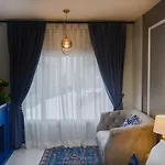 Jb Grand Resort