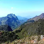 Dreamhome Chiangdao