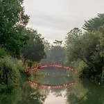 Muaan Resort