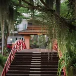 Muaan Resort