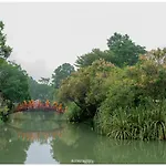 Muaan Resort