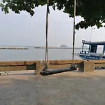 Sea Sand House Resort