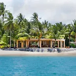 Peninsula Beach Resort
