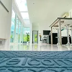 Kamala 2Bdr Pool Villa 卡马拉山景泳池别墅