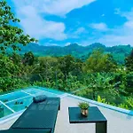 Kamala 2Bdr Pool Villa 卡马拉山景泳池别墅