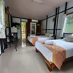 Suankafae Resort สวนกาแฟรีสอร์ท