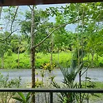 Suankafae Resort สวนกาแฟรีสอร์ท