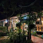 Suankafae Resort สวนกาแฟรีสอร์ท