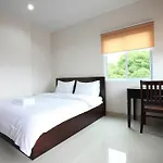 Garden Hill Hotel