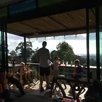 Phulipa Jungle Camp