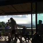 Phulipa Jungle Camp