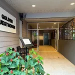 Golden Guesthouse By The Beach Cha Am