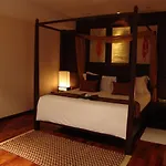 Bo Phut Resort And Spa - Sha Plus