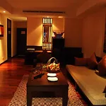 Bo Phut Resort And Spa - Sha Plus