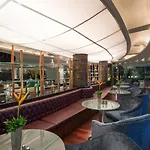 Royal Wing Suites & Spa Pattaya