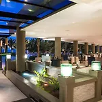 Royal Wing Suites & Spa Pattaya