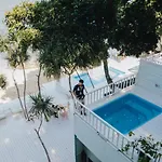 Casa De Lipe