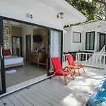 Casa De Lipe