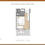 Ban Saithong Beach Resort