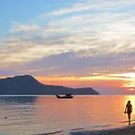 Terra Selisa - Dolphin Beach