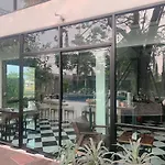 Sp3 Hotel