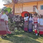 Ouidee Resort