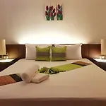 Palm Inn