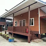 Kalae Resort