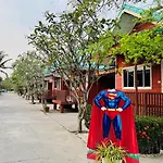 Kalae Resort