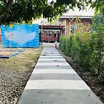 Kalae Resort