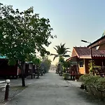 Kalae Resort