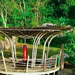 Jaiyen Eco Resort