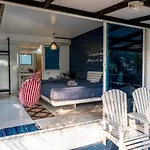Baan Koh Mak