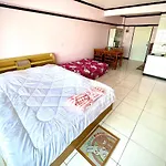 Mike\'S Condo