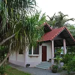 Chill Beach Resort