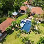 Villa Yao Yai