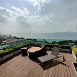 One Tower 1 Bed 114 By Thaiminatorpattaya