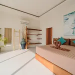 Villa Pandora