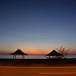 Kalamona Seaview