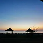 Kalamona Seaview