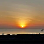 Kalamona Seaview