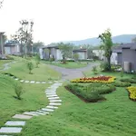 Hommuenlee Hill Resort